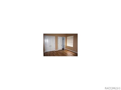 1350 N Circus Ter, Hernando, FL 34442 photo 16