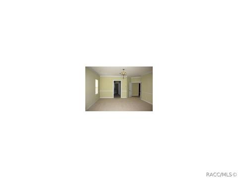 1350 N Circus Ter, Hernando, FL 34442 photo 9