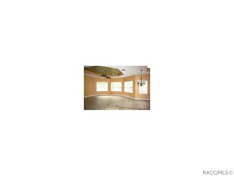 1350 N Circus Ter, Hernando, FL 34442 photo 12