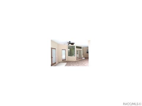 1350 N Circus Ter, Hernando, FL 34442 photo 7