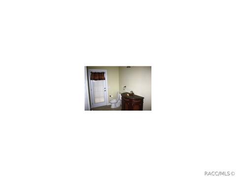 1350 N Circus Ter, Hernando, FL 34442 photo 18