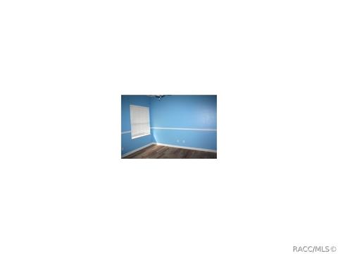1350 N Circus Ter, Hernando, FL 34442 photo 15