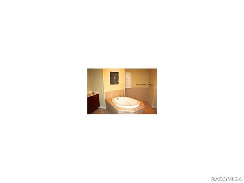 1350 N Circus Ter, Hernando, FL 34442 photo 10