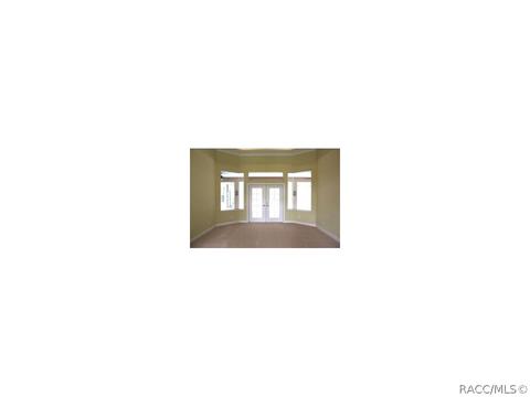 1350 N Circus Ter, Hernando, FL 34442 photo 14
