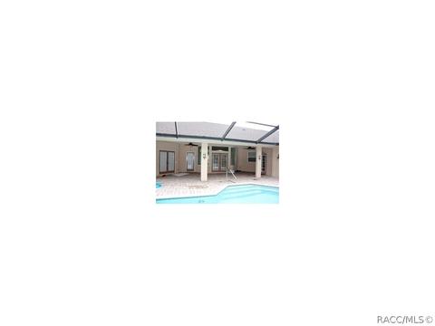 1350 N Circus Ter, Hernando, FL 34442 photo 6