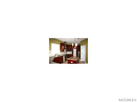 1350 N Circus Ter, Hernando, FL 34442 photo 2