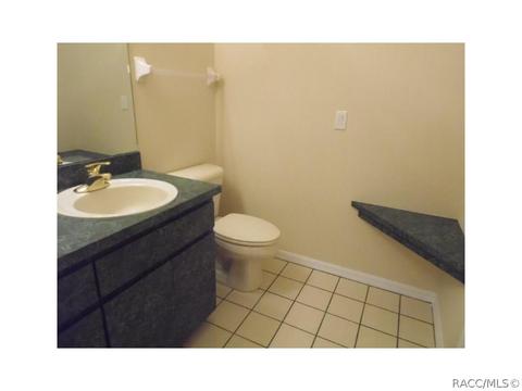 1542 E Bismark St, Hernando, FL 34442 photo 18