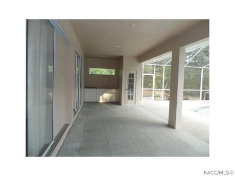 1542 E Bismark St, Hernando, FL 34442 photo 19