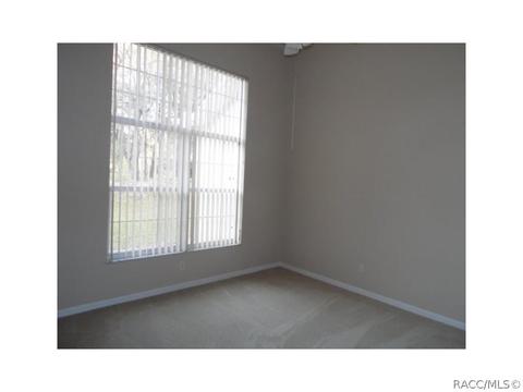 1542 E Bismark St, Hernando, FL 34442 photo 14