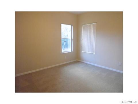 1542 E Bismark St, Hernando, FL 34442 photo 13