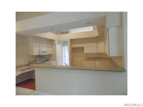 1542 E Bismark St, Hernando, FL 34442 photo 4
