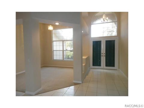 1542 E Bismark St, Hernando, FL 34442 photo 8