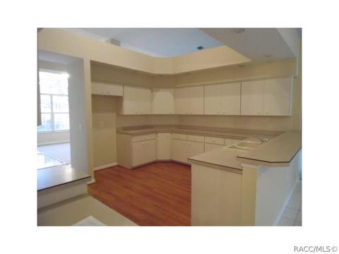 1542 E Bismark St, Hernando, FL 34442 photo 6