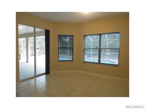 1542 E Bismark St, Hernando, FL 34442 photo 5