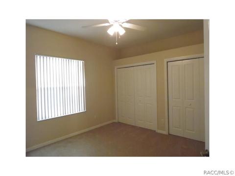 1542 E Bismark St, Hernando, FL 34442 photo 12