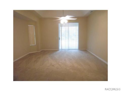 1542 E Bismark St, Hernando, FL 34442 photo 11