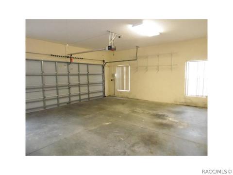 1542 E Bismark St, Hernando, FL 34442 photo 20