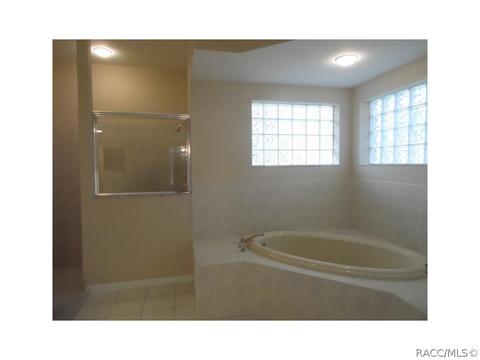 1542 E Bismark St, Hernando, FL 34442 photo 16