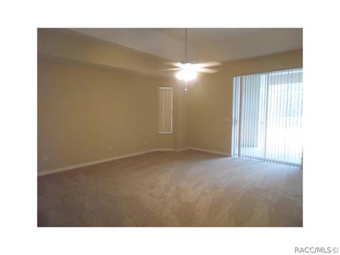 1542 E Bismark St, Hernando, FL 34442 photo 10