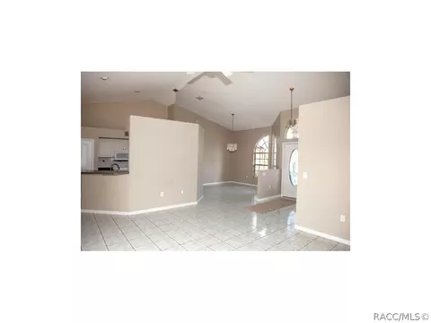 9130 Lamborn St, Spring Hill, FL 34606 photo 7