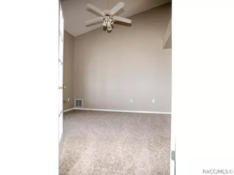 9130 Lamborn St, Spring Hill, FL 34606 photo 15