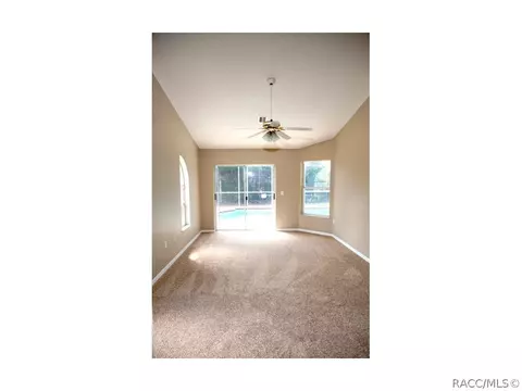 9130 Lamborn St, Spring Hill, FL 34606 photo 13