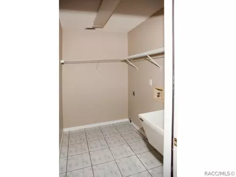 9130 Lamborn St, Spring Hill, FL 34606 photo 25
