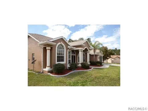 9130 Lamborn St, Spring Hill, FL 34606 photo 29