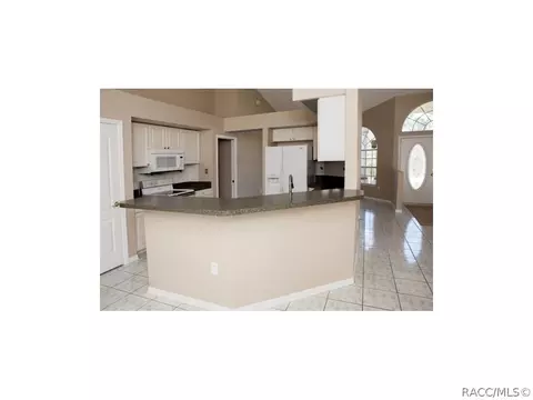9130 Lamborn St, Spring Hill, FL 34606 photo 10