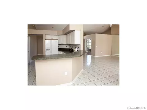 9130 Lamborn St, Spring Hill, FL 34606 photo 8