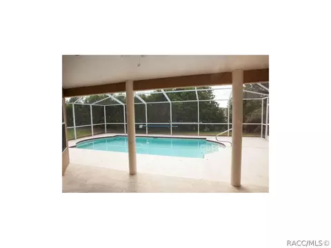 9130 Lamborn St, Spring Hill, FL 34606 photo 26