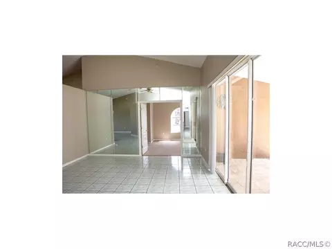 9130 Lamborn St, Spring Hill, FL 34606 photo 3