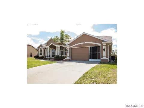 9130 Lamborn St, Spring Hill, FL 34606 photo 28