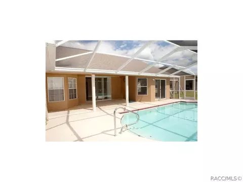 9130 Lamborn St, Spring Hill, FL 34606 photo 27