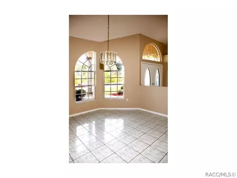 9130 Lamborn St, Spring Hill, FL 34606 photo 2