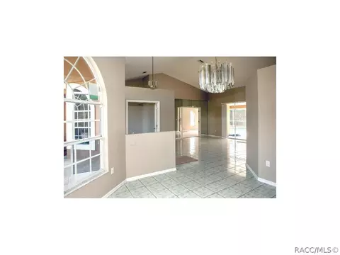 9130 Lamborn St, Spring Hill, FL 34606 photo 4