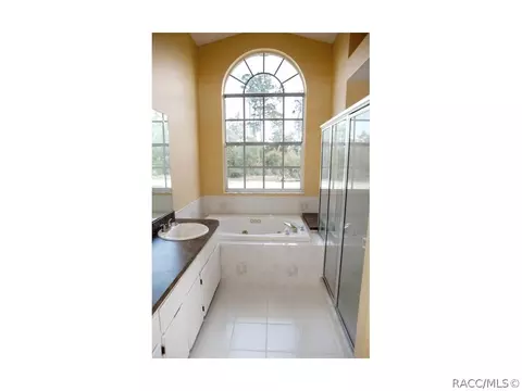 9130 Lamborn St, Spring Hill, FL 34606 photo 16