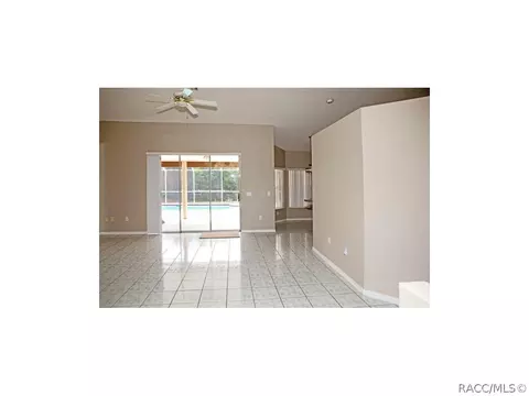 9130 Lamborn St, Spring Hill, FL 34606 photo 5