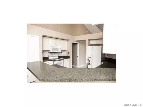 9130 Lamborn St, Spring Hill, FL 34606 photo 11