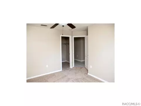 9130 Lamborn St, Spring Hill, FL 34606 photo 20