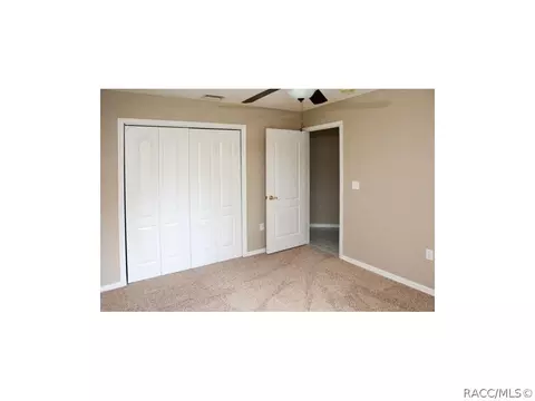 9130 Lamborn St, Spring Hill, FL 34606 photo 21