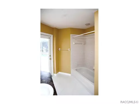 9130 Lamborn St, Spring Hill, FL 34606 photo 23