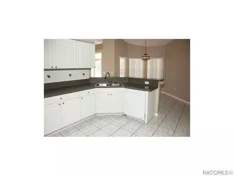 9130 Lamborn St, Spring Hill, FL 34606 photo 12