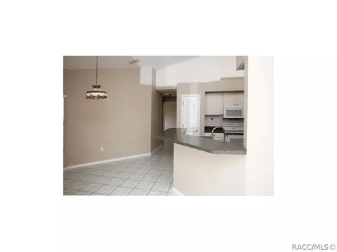 9130 Lamborn St, Spring Hill, FL 34606 photo 9