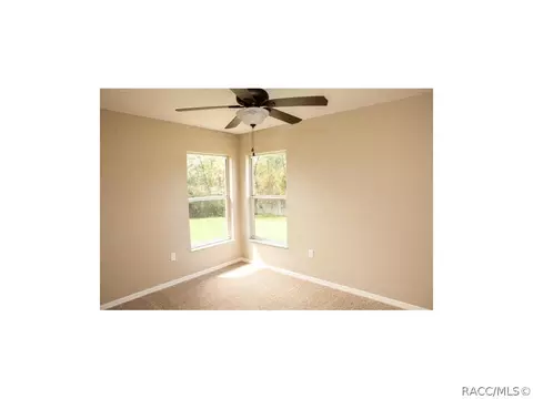 9130 Lamborn St, Spring Hill, FL 34606 photo 19