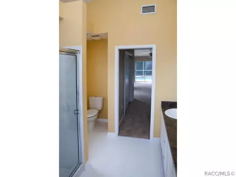9130 Lamborn St, Spring Hill, FL 34606 photo 17