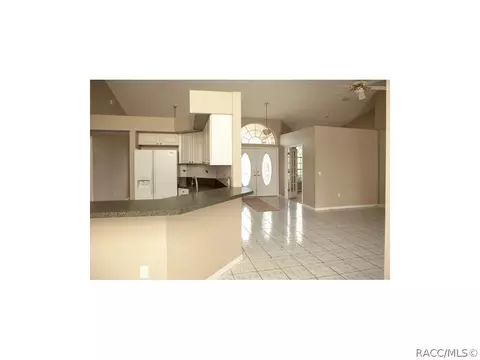 9130 Lamborn St, Spring Hill, FL 34606 photo 6