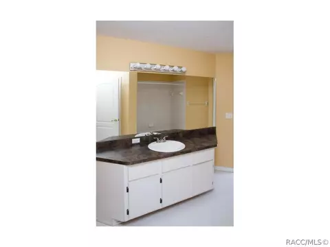 9130 Lamborn St, Spring Hill, FL 34606 photo 22