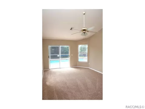 9130 Lamborn St, Spring Hill, FL 34606 photo 14