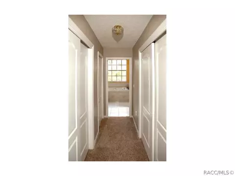 9130 Lamborn St, Spring Hill, FL 34606 photo 18